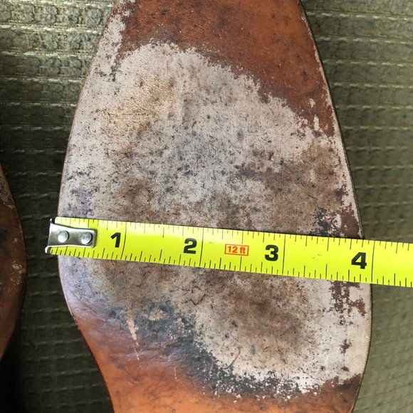 Loafers_&_Slip_Ons